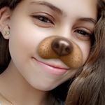 Profile Picture of paola simón (@paola.castillo_14) on Instagram