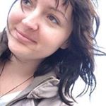 Profile Picture of Stacey Clair (@stacecapades) on Instagram