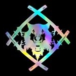 Profile Picture of Isaac Navarrete (@navarrete5907) on Instagram