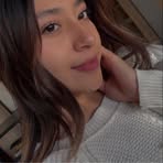 Profile Picture of Briseida Jimenez (@briseida.jimenez.7982) on Facebook