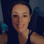 Profile Picture of Crystal Shoemaker May (@babyshoe82) on Instagram