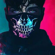 AMiR RAZ - Youtube Profile Picture of AMiR RAZ (@amirraz9729) on Youtube