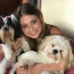 Profile Picture of Tamara Parreiras ✨ (@tamara_parreiras) on Instagram