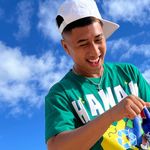 Profile Picture of Kaipo Burnett (@braddahkaipss) on Instagram
