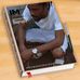 Profile Picture of Dwayne Blaine (@dwayne.blaine.94) on Facebook