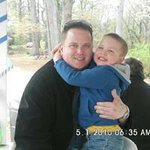 Profile Picture of Gary Mcdow (@garymcdow) on Instagram