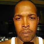 Profile Picture of Sedrick Walker (@seddysed23) on Instagram