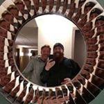 Profile Picture of Ian Welsh (@ian.welsh.98871) on Instagram