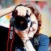 Profile Picture of Karen Kuhn (@Feathered Rock) on Flickr