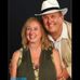 Profile Picture of David Hauser (@david.hauser.946) on Facebook