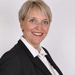 Profile Picture of Iris Hoffmann-Stiffler in den (@iris_duchli) on Instagram