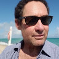 Profile Picture of Peter Edelman (@peter-edelman-5) on Quora