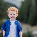 Profile Picture of Ender Orgill (@enderorgill) on Instagram