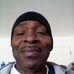 Profile Picture of Willis Alexander (@willis.alexander.56) on Facebook