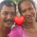 Profile Picture of Peter Fong (@peter.fong.5832) on Facebook