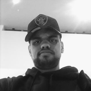 Profile Picture of Kiaja Hooper Jerrard (@kiaja.hooperjerrard) on Facebook