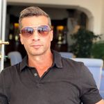 Profile Picture of Eric Handler (@erichandler) on Instagram