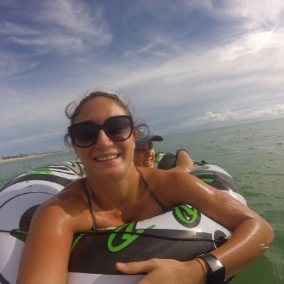 Profile Picture of Sam Cascio (@cascisam) on Twitter