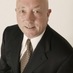 Profile Picture of Kenneth Mortimer (@KennethMortimer) on Twitter