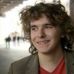 Profile Picture of Peter Elert (@peter.elert) on Facebook