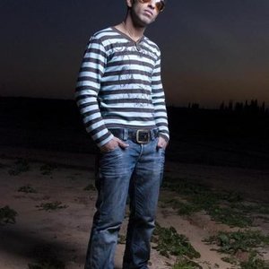 Profile Picture of Adam Madar (@madarmusic) on Myspace