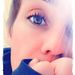 Profile Picture of Matthew Rains (@rains1093) on Pinterest