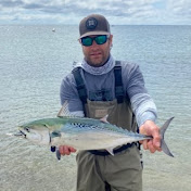 Profile Picture of Robert Gifford (@adkfreeridex) on Youtube