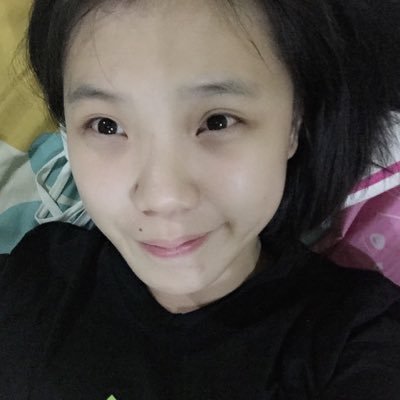 Profile Picture of Sooyee (@SooYee327) on Twitter