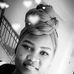 Profile Picture of Mariam Paul (@mariam.paul.77715) on Facebook