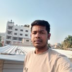 Profile Picture of X Aman Chowdhury (@x.aman.chowdhury.2025) on Facebook