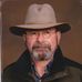 Profile Picture of Craig Shimer (@craig.shimer.9) on Facebook
