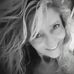 Profile Picture of Tori Coulter Cook (@tori.c.walls) on Facebook