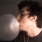 Profile Picture of Michael Rozycki (@mikeynopants) on Instagram