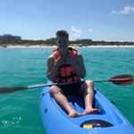 Profile Picture of Mike Murphy (@themikemurphyy) on Instagram