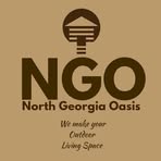 Profile Picture of Daryl Blanton (@northgeorgia.fence) on Facebook