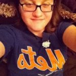 Profile Picture of Jarrett (@jarrettfrandee) on Instagram