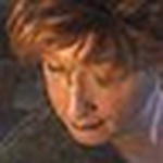 Profile Picture of Robin Oshay (@lodi32) on Flickr