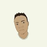 Profile Picture of Christopher Lucas (@mchawi_inc) on Instagram