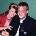 Profile Picture of Sam May (@yammas) on Pinterest