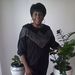Profile Picture of Bishop Addie S Robb (@bishopaddies) on Pinterest