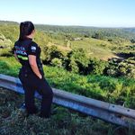 Profile Picture of Lori Beatriz Conrad (@loriconrad21) on Instagram