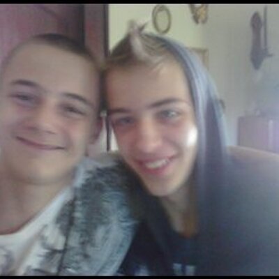Profile Picture of Dustin Stapleton (@dustinstapleto2) on Twitter