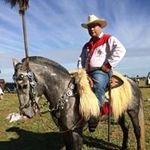 Profile Picture of Hugo Ariel Zorrilla (@hugoarielzorrilla) on Instagram