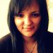 Profile Picture of vivine brent (@blumenthalmauri) on Pinterest