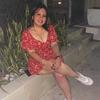 Profile Picture of   Antes pensaba que solo... (@karicardenasoficial) on Tiktok