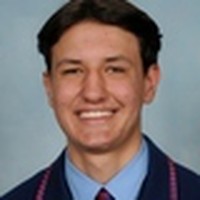Profile Picture of Sam Bertram (@sam-bertram-9) on Quora