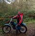 Profile Picture of Brian Condron (@brian.condron.10) on Facebook