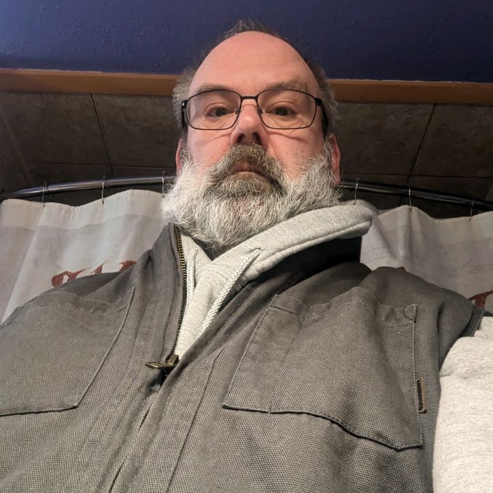 Profile Picture of James Lenz (@james.lenz) on Tiktok