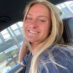 Profile Picture of delaney🤎 (@delaney_wilcox1) on Instagram
