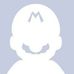Profile Picture of Michaël Dutoit (@michael.dutoit89) on Facebook
